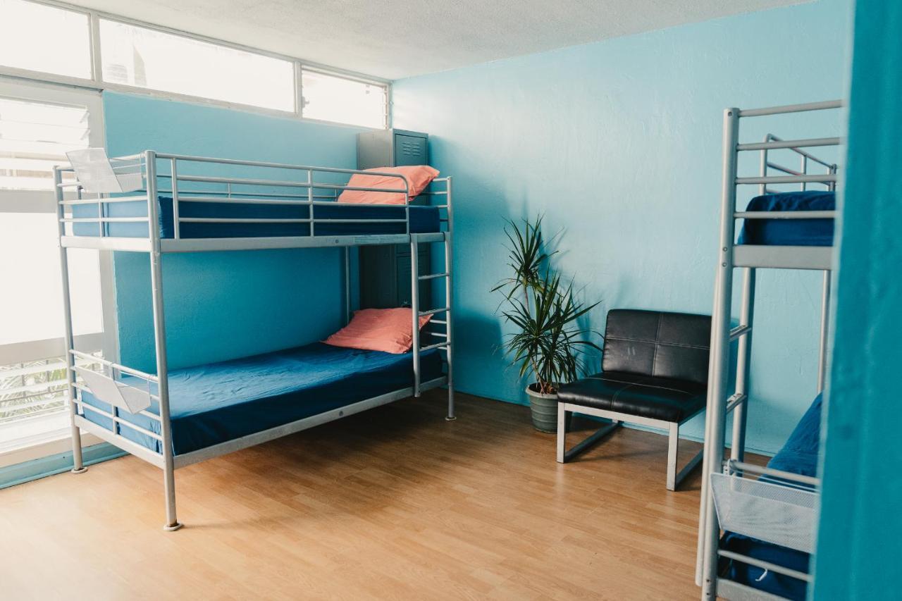 Standard Familienzimmer